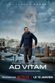 Ad Vitam 2025 Dual Audio Hindi ORG