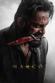 Marco 2024 Hindi (Cleaned) 1080p 720p 480p