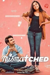 Mismatched:Full Series Download via Single Links