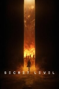 Secret Level: Season 1 Full Series Download via Single Links