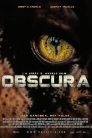 Obscura