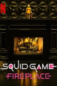 Squid Game 2024 S02 Complete Dual Audio