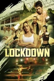 The Lockdown 2024 Dual Audio Hindi ORG