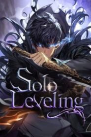 Solo Leveling Season1 And 2 Hindi Subbed Episodes Download HD