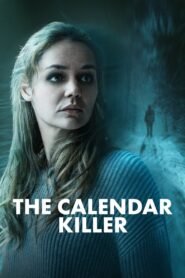 The Calendar Killer 2025 Dual Audio Hindi ORG