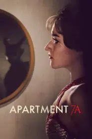 Apartment 7A 2024 Dual Audio Hindi ORG 4K