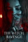 The Witch Revenge 2024 Dual Audio Hindi ORG