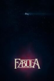 Fabula