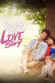 Bobby Aur Rishi Ki Love Story 2025 Hindi ORG