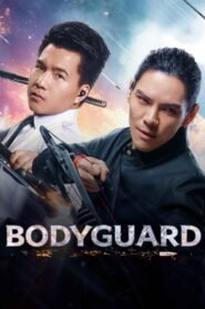 Bodyguard 3