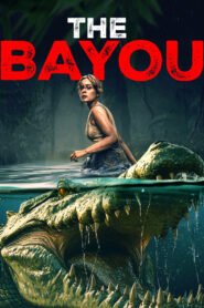 The Bayou