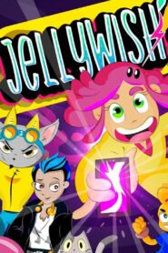 Jelly Wish