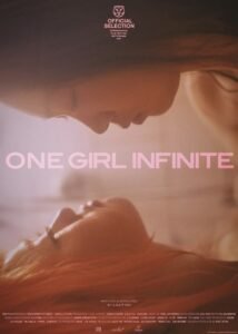 1 Girl Infinite