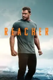 Reacher 2025 S03 Dual Audio Hindi