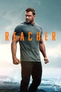 Reacher 2025 S03 Dual Audio Hindi