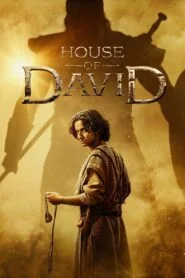 House of David 2025 S01 Dual Audio Hindi